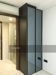 Robinson Suites (D1), Apartment #127554232